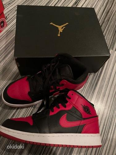 Women shoes