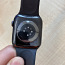 Apple watch 6 44mm (фото #3)