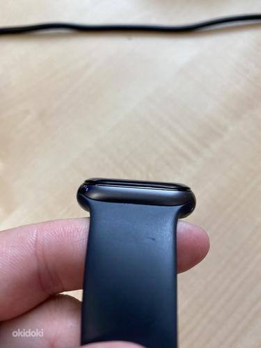 Apple watch 6 44mm (фото #6)