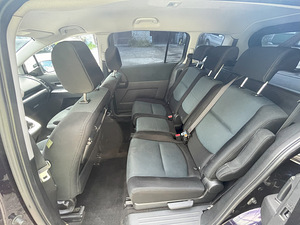 Mazda 5 2.0 107kw (10 foto / 15)