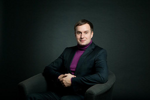 Адвокат Москва защита прав потребителей