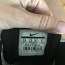 Laste Nike kossutossud, 38,5 (foto #2)