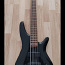 Бас-гитара Ibanez SDGR 305, 5-струнная (фото #2)
