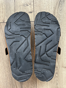 Plätud Pepe Jeans (suurus 38) (7 foto / 10)