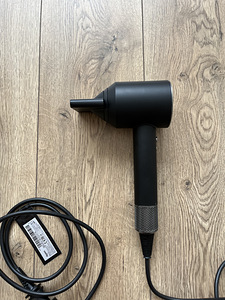 Föön Dyson (korpusel praod) (5 foto / 10)
