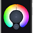 Интеллектуальные многоцветные светодиодные фонари lIFX с WIF (фото #5)