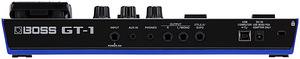 Boss GT-1 Guitar Multi-FX Pedal (3 foto / 6)