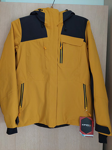 Icepeak Cambria куртка (1 фото из 2)
