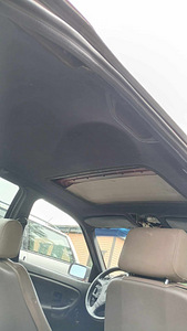 BMW 316 (1.8i 85kw) (8 фото из 8)
