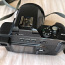 Panasonic Lumix kaamera MC-FZ20 (foto #2)