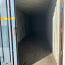 Морской контейнер 45-футовый HCPW (13,7m) (фото #2)