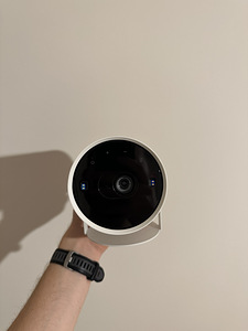 Samsung The Freestyle 100" projektor SP-LSP3BLAXXH (1 foto / 5)