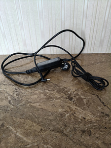 Продам Ноутбук HP Laptop 15s-eq0xxx (5 фото из 7)