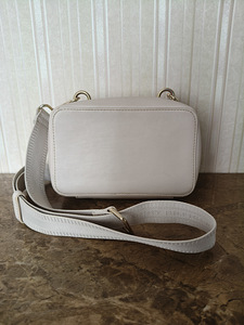 Müüa Tommy Hilfiger crossover-kott / cross-body kott (3 foto / 8)