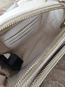 Müüa Tommy Hilfiger crossover-kott / cross-body kott (7 foto / 8)