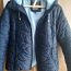 Продам зимнюю куртку icepeak (фото #1)