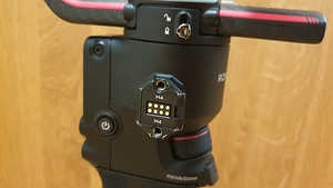DJI Ronin S2 Pro Combo (5 foto / 9)