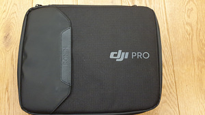 DJI Ronin S2 Pro Combo (9 foto / 9)