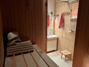 Keskallee 25, Järve, Kohtla-Järve, Ida-Virumaa (6 foto / 15)