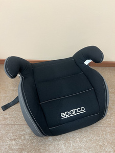 Turvatool 15-36 KG (1 foto / 2)