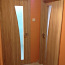 Изготовление дверей на металлическую и деревянную коробку (фото #3)