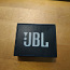 JBL Go колонка (фото #1)