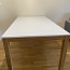 Обеденный стол Fresh 160x90x75 (фото #2)