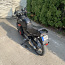Kawasaki 1000cc (foto #3)