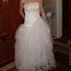 Весільна сукня (фото #3)