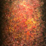 Акриловая картина на холсте 60 x80cm ′′ Осень... ′′ (фото #1)