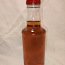 Tammelaastud tõmmis,Whisky essents 200 ml (foto #1)