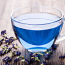 Синий чай, Анчан 10 г (фото #1)
