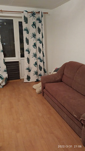 Olevi tn 31, Järve, Kohtla-Järve, Ida-Virumaa (6 foto / 8)
