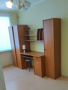 Olevi tn 31, Järve, Kohtla-Järve, Ida-Virumaa (8 foto / 8)