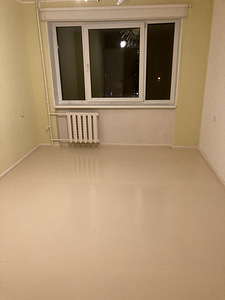 Olevi tn 31, Järve, Kohtla-Järve, Ida-Virumaa (3 foto / 11)