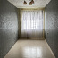 Продам 3-комнатную квартиру с балконом в Кохтла-Ярве (фото #5)