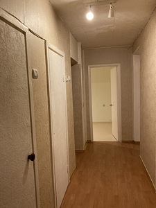 Olevi tn 31, Järve, Kohtla-Järve, Ida-Virumaa (6 foto / 11)