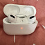 Airpods pro (foto #2)