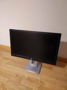 HP Monitor (1 foto / 3)