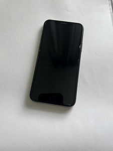 iPhone 11 Pro 64GB (1 фото из 2)