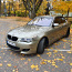 BMW E60 523i мануал (фото #2)