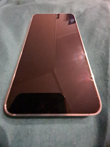Samsung S20 Ultra 5g ja Samsung S22 (9 foto / 10)