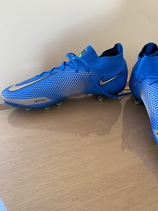Nike Phantom GT Elite (2 foto / 3)