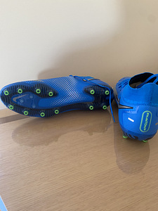 Nike Phantom GT Elite (3 foto / 3)