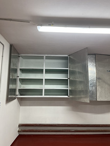 Järveaasa tn 3, Haabersti, Tallinn, Harjumaa (2 foto / 8)