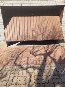 Garaaziuks (2 foto / 5)