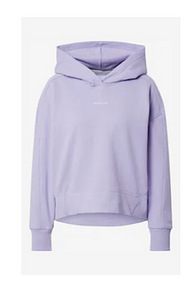 Calvin Klein Jeansi pusa (1 foto / 5)