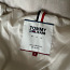 Tommy Jeans (foto #4)