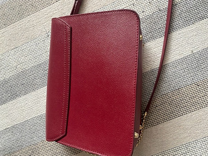 Furla kott METROPOLIS S CROSSBODY (4 foto / 5)