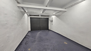 Ehte tn 18, Põhja-Tallinna, Tallinn, Harjumaa (2 foto / 3)